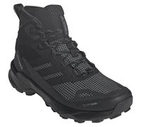 Botas de montaña adidas Terrex Skychaser AX5 45 1/3