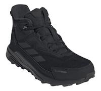 Adidas - Zapatillas de senderismo Hombre - Anylander Climawarm+ Core Black/Carbon/Grey Six - Talla 9,5 UK - Negro Negro 9.5 UK