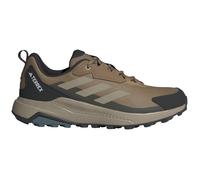 Calzado de senderismo para hombre Adidas Terrex Anylander Talla de zapato (EU): 46 2/3 / Color: marrón