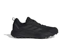 ADIDAS TERREX Zapatos bajos 'Anylander' negro, Talla 47-47,5