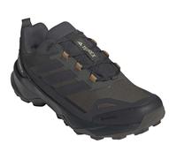 Botas de montaña adidas Terrex Skychaser AX5 GORE-TEX 43 1/3 Male