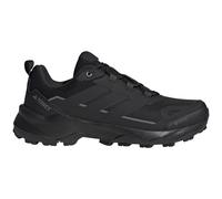 Calzado de senderismo para hombre Adidas Terrex Skychaser Ax5 Gtx Talla de zapato (EU): 44 2/3 / Color: negro