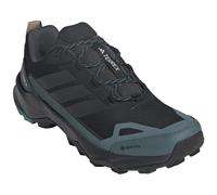 Adidas Zapatillas de senderismo Terrex Skychaser AX5 GTX Negro 44 2/3
