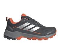 Botas de montaña adidas Terrex Skychaser AX5 GORE-TEX 44 2/3