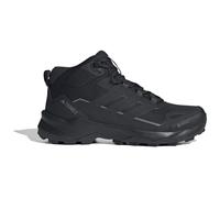 Calzado de senderismo para hombre Adidas Terrex Skychaser Ax5 Mid Gtx Talla de zapato (EU): 42 2/3 / Color: negro