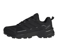 Calzado de senderismo para hombre Adidas Terrex Skychaser Ax5 Talla de zapato (EU): 47 1/3 / Color: negro