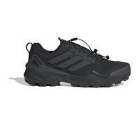 Botas de montaña adidas Terrex Skychaser Gore-tex 45 1/3