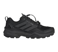 Calzado de senderismo para hombre Adidas Terrex Skychaser Talla de zapato (EU): 46 2/3 / Color: negro