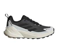 Calzado de senderismo para hombre Adidas Terrex Trailmaker 2 Gtx Talla de zapato (EU): 46 2/3 / Color: negro