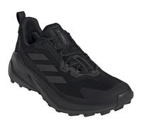 Botas de montaña adidas Terrex Trailmaker 2 45 1/3