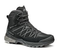 Calzado de senderismo para hombre Asolo Tahoe Winter GTX 2024 Talla de zapato (EU): 42,5 / Color: gris