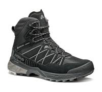 Calzado de senderismo para hombre Asolo Tahoe Winter GTX Talla de zapato (EU): 42,5 / Color: negro
