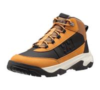 Calzado de senderismo para hombre Helly Hansen Buckhorn Talla de zapato (EU): 42,5 / Color: marrón