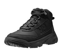 Calzado de senderismo para hombre Helly Hansen Buckhorn Talla de zapato (EU): 46 / Color: negro