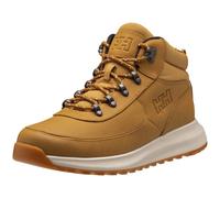 Calzado de senderismo para hombre Helly Hansen Forest Evo Talla de zapato (EU): 42,5 / Color: marrón