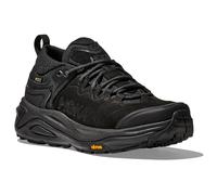 Hoka One One Kaha 3 Low Gore-Tex Zapatillas hombre 44 Noir