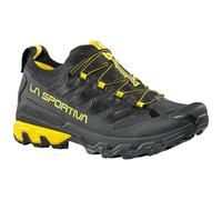 Botas de montaña La Sportiva Ultra Raptor 3 45 Male