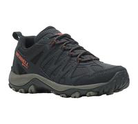 TREKKING HOMBRE MERRELL ACCENTOR 3 SPORT GTX NEGRO 42