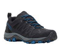 Calzado de senderismo para hombre Merrell Accentor 3 Sport Gtx Talla de zapato (EU): 44 / Color: negro