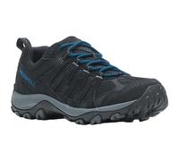 Calzado de senderismo para hombre Merrell Accentor 3 Talla de zapato (EU): 45 / Color: negro/azul