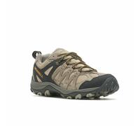 Calzado de senderismo para hombre Merrell Accentor 3 Talla de zapato (EU): 47 / Color: marrón