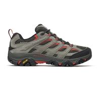 Calzado de senderismo para hombre Merrell Moab 3 Gtx Talla de zapato (EU): 42 / Color: gris/negro