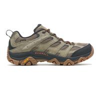 Calzado de senderismo para hombre Merrell Moab 3 Gtx Talla de zapato (EU): 45 / Color: oliva