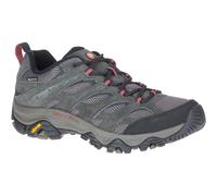 Merrell Merrell Moab 3 Gtx 46.5 EU Beluga