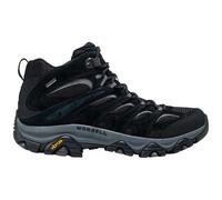 Merrell Moab 3 Mid GTX, Botas de Senderismo Hombre