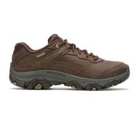 Merrell Moab Adventure 3 WP Men's,Earth 46.5 EU