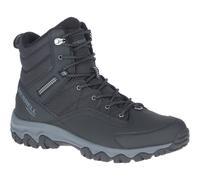 Calzado de senderismo para hombre Merrell Thermo Akita Mid Wp Talla de zapato (EU): 46 / Color: negro