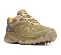 Calzado de senderismo para hombre Merrell Yokota 3 GTX Talla de zapato (EU): 43,5 / Color: marrón