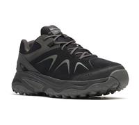 Calzado de senderismo para hombre Merrell Yokota 3 GTX Talla de zapato (EU): 43 / Color: negro