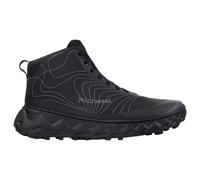 Zapatillas NNORMAL Tomir 2.0 Boot Negro