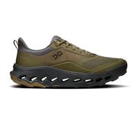 Calzado de senderismo para hombre On Running Cloudhorizon 2 Talla de zapato (EU): 45 / Color: oliva