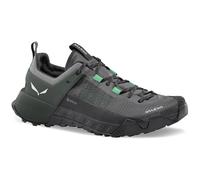 Calzado de senderismo para hombre Salewa Wildfire Nxt Gtx M Talla de zapato (EU): 43 / Color: negro