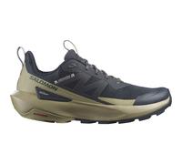 Calzado de senderismo para hombre Salomon Elixir Activ Talla de zapato (EU): 46 / Color: negro