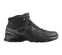 Salomon EXTEGRA MID Gore-tex Impermeables Zapatillas de senderismo para hombre