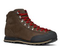 Calzado de senderismo para hombre Scarpa Guida City GTX Nubuck Talla de zapato (EU): 42,5 / Color: marrón