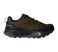 Calzado de senderismo para hombre The North Face Offtrail Hike Gore-Tex Talla de zapato (EU): 42,5 / Color: marrón/negro
