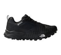 Calzado de senderismo para hombre The North Face Offtrail Tr Gore-Tex Talla de zapato (EU): 45,5 / Color: negro