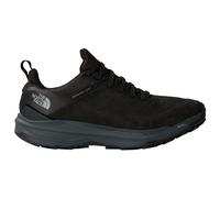 Zapatillas de trail the north face vectiv exploris 2 futurelight 44.5