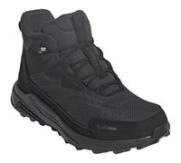 Calzado de senderismo para mujer Adidas Terrex Anylander Climawarm + W Talla de zapato (EU): 38 2/3 / Color: negro