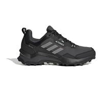 adidas Terrex AX4 Gore-Tex Zapatillas mujer déstockage 39.1/3 Noir