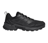 Calzado de senderismo para mujer Adidas Terrex Eastrail 3 W Talla de zapato (EU): 38 2/3 / Color: negro