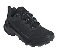 Calzado de senderismo para mujer Adidas Terrex Skychaser Ax5 W Talla de zapato (EU): 42 / Color: negro