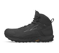 Calzado de senderismo para mujer Altra W Timp 5 Hiker Gtx Talla de zapato (EU): 37,5 / Color: negro