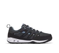 Calzado de senderismo para mujer Columbia Vapor Vent 41