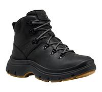 Calzado de senderismo para mujer Keen Kosa Pyrenees W Talla de zapato (EU): 38,5 / Color: negro