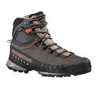 Calzado de senderismo para mujer La Sportiva TX5 Woman GTX Talla de zapato (EU): 41,5 / Color: gris
